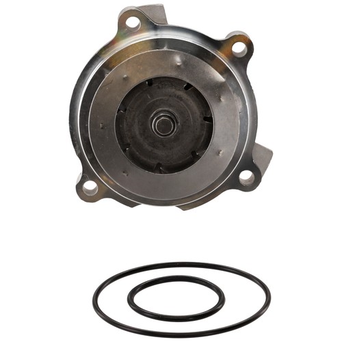 For 1997 2002 150 econoline - for, 1997-2002