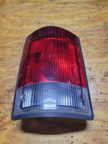 Oem 2012 ford econoline - ford,